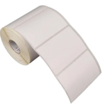 Etiqueta para impressão do seu design